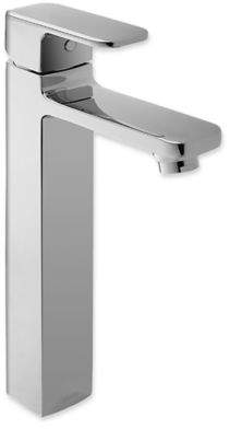 TOTO® Upton Single-Control 11.5-Inch Faucet in Polished Chrome