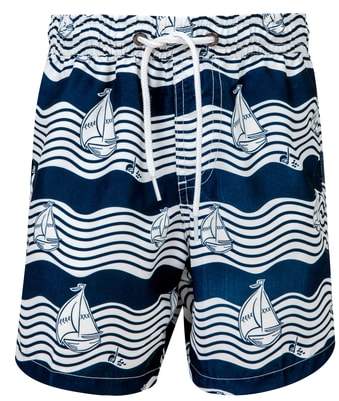 Ocean Explorer Board Shorts