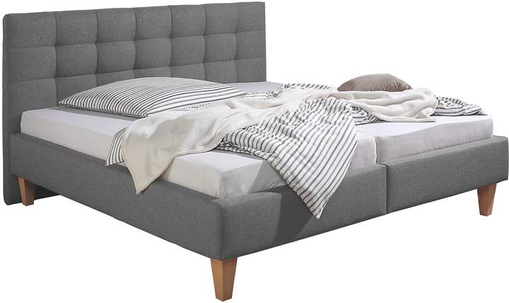 Morteens Polsterbett Stensborg