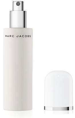 Marc Jacobs Re(cover) Perfecting Coconut Setting Mist