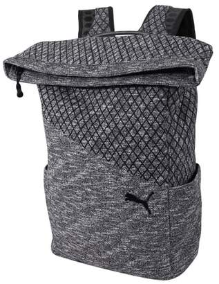 puma bags below 1000