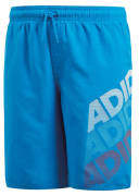 Badeshort ́ ́YB LIN SH CL ́ ́, für Jungen