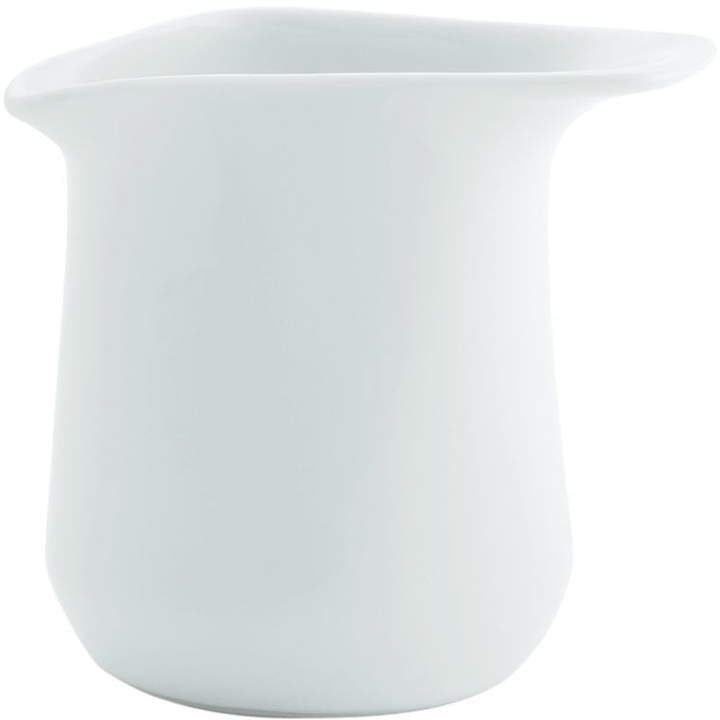 Elixyr, Gießer 0.3 l, Weiß