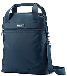 MIGHTlight 2 Vertical Shopper