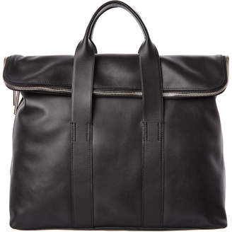 3.1 Phillip Lim Handbags - ShopStyle