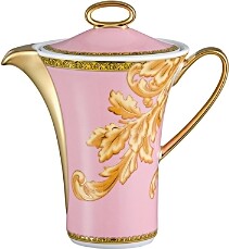 Meets Versace Byzantine Dreams Covered Creamer