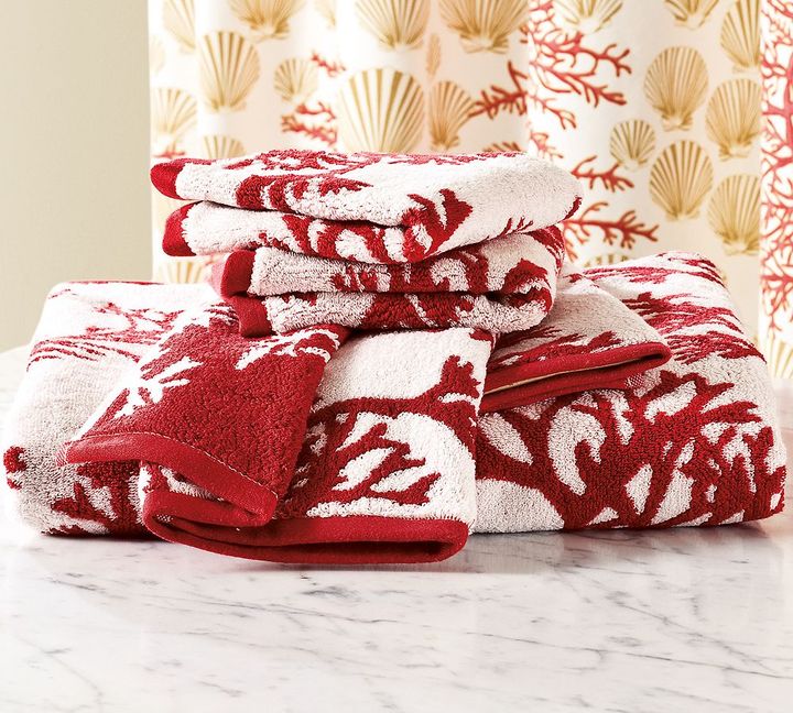 Pottery Barn Decor Items on Sale POPSUGAR Home