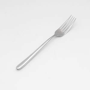Fusain/Avignon Serving Fork