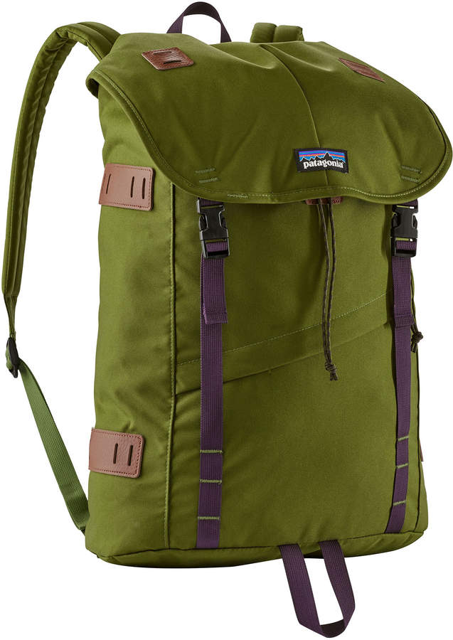 Arbor 26L - Rucksack