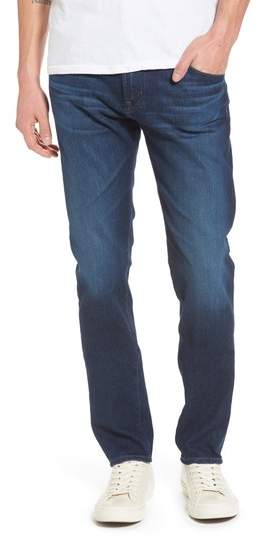 Dylan Skinny Fit Jeans