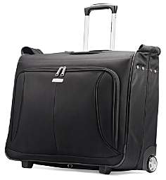 Aspire Xlite Wheeled Garment Bag