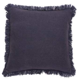 Greystone Accent Pillow