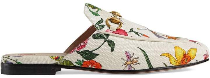 gucci 2019 gucci 2019