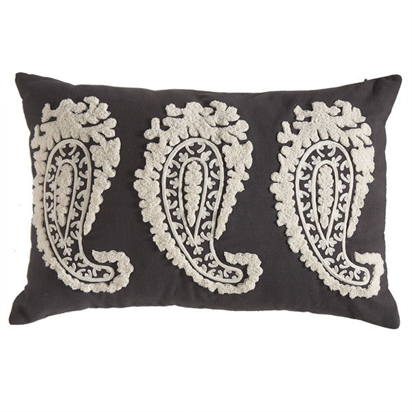 c672f4b42bdd3dcbd0324f1044e71d6a_best