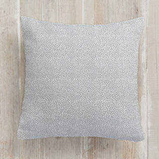 just lovely-1 Self-Launch Square Pillows
