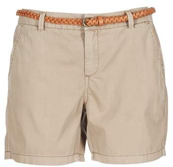 Shorts VMFLAME