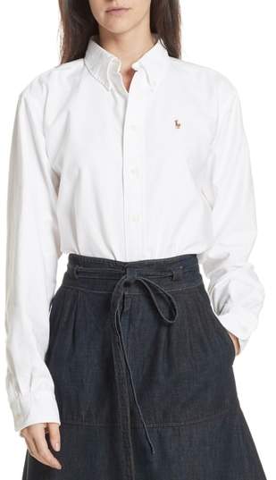 RALPH LAUREN RALPH LAUREN