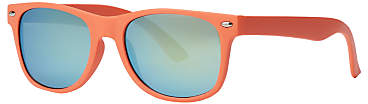 Children's Wayfarer Sunglasses