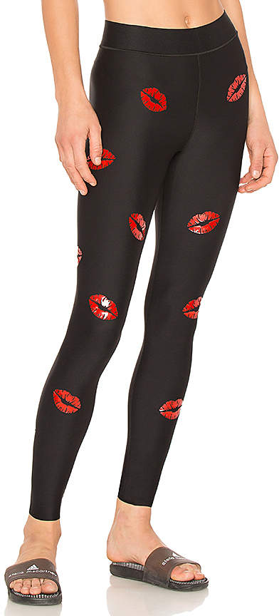 ultracor Ultra Lux Make Out Legging