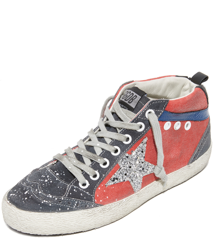 ggdb sneakers donna scontate