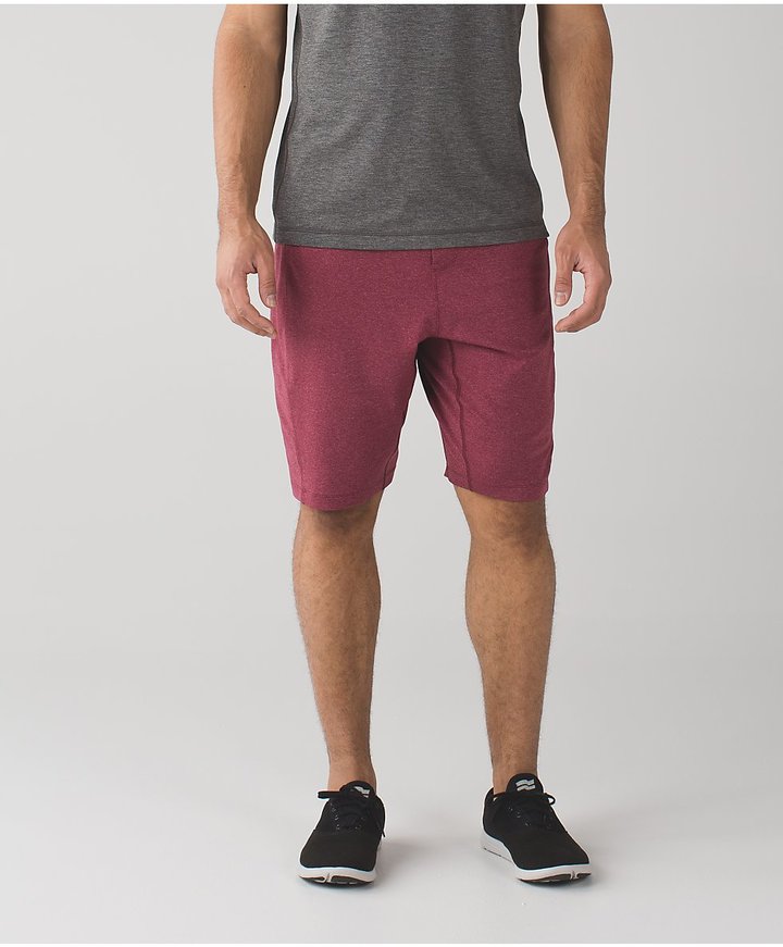 should guys wear lululemon sale