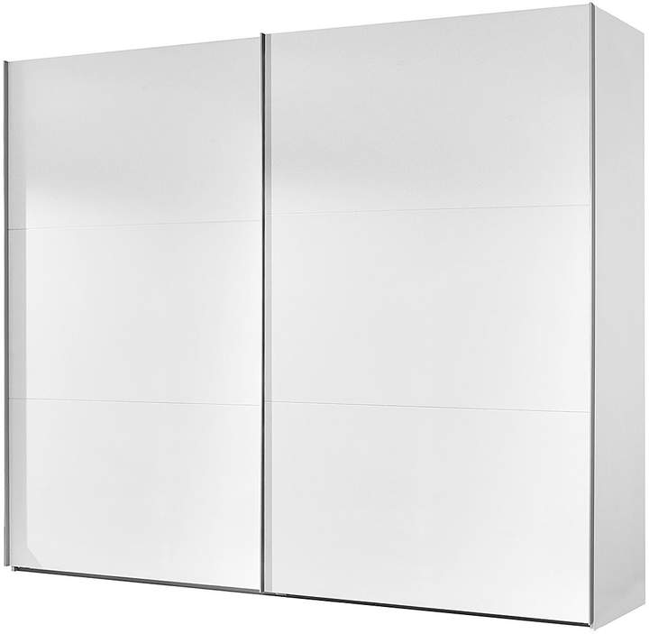 Wimex Schwebetürenschrank Struge