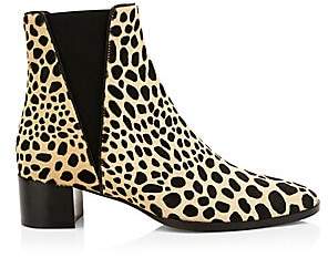 giuseppe zanotti chelsea boots
