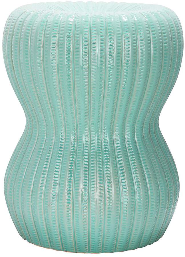 Beistelltisch Hour Glass