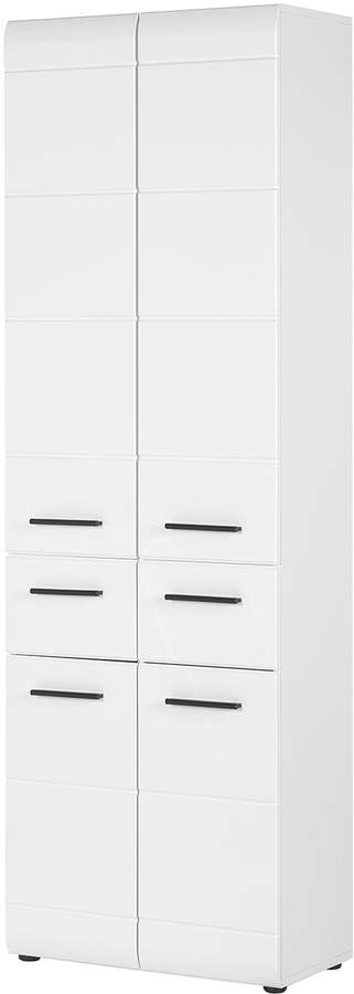Trendteam Hochschrank Storm III