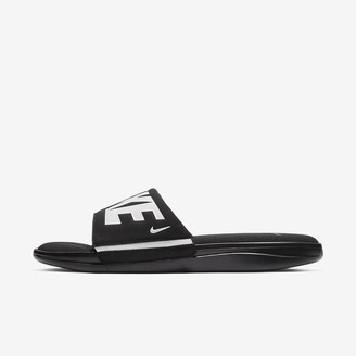 nike comfort flip flops