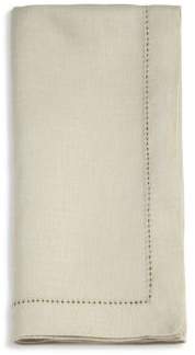 Heirloom Linen Napkin