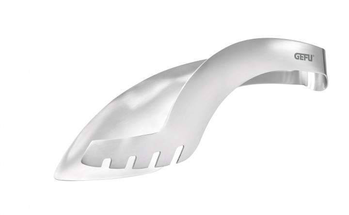 GEFU Inspiria Salat- Pastagreifer