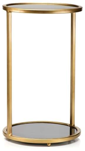 Zodax Modena Side Table