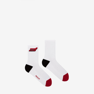 Men Short Socks - ShopStyle