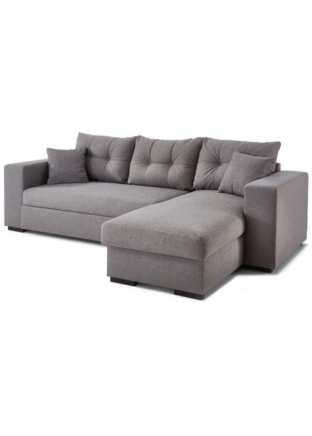bpc living Ecksofa Jasmina