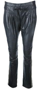 Raffaello Rossi 5-Pocket-Hosen Joanne Stripe