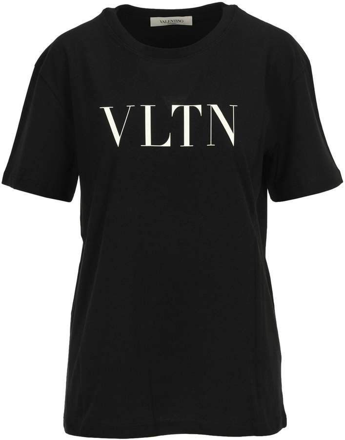 Tshirt Vltn