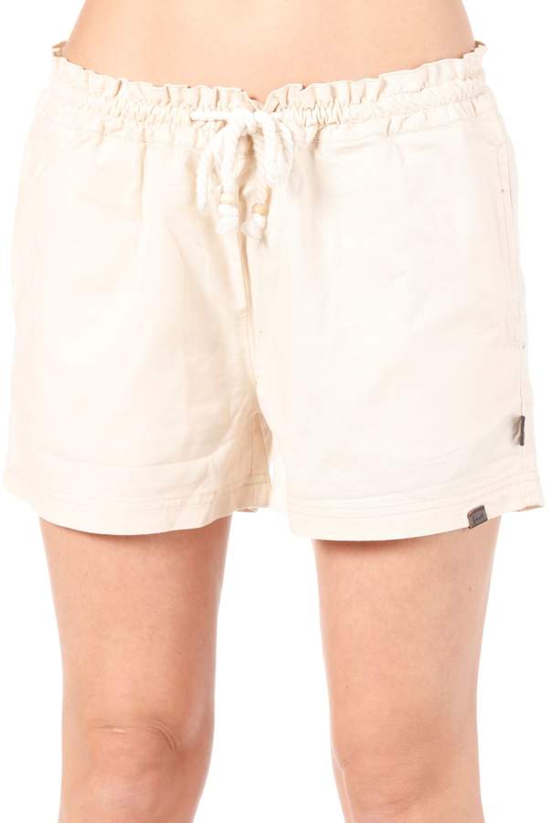 Bina - Shorts für Damen
