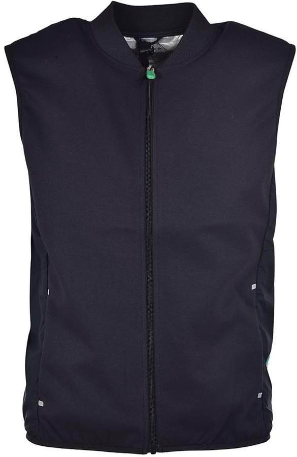 Save The Duck Classic Gilet