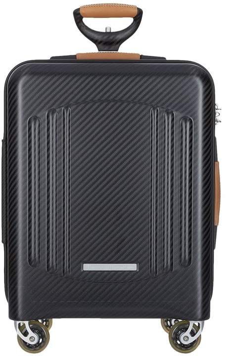 Tecknomonster Kasor Elfor Cabin Case