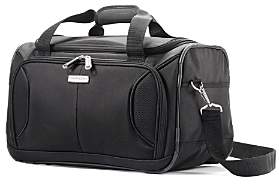 Aspire Xlite Boarding Bag