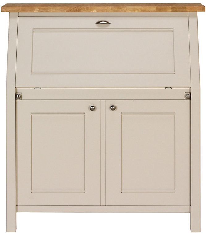 Marks and Spencer Padstow Bureau ShopStyle.co.uk Home