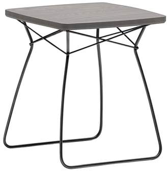 Design on Stock USA Dalt Side Table