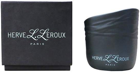 Herve L Leroux Giroflee Candle