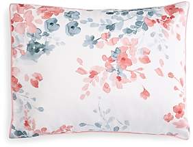 Anne De Solene Anne de Solene Poesies Standard Sham
