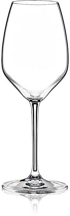 Vinum Extreme Riesling/Sauvignon Blanc Glass