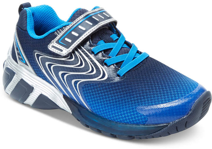 Lights Lux, Toddler Boys (4.5-10)