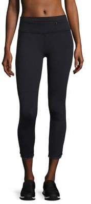 Nancy Rose Performance Gamma Pants