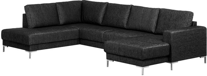 Fredriks Wohnlandschaft Summer Webstoff