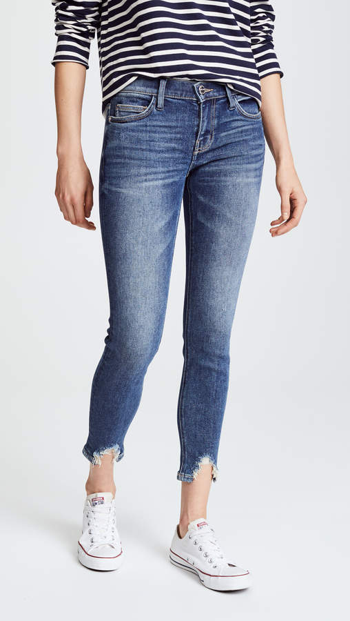 Stiletto Jeans